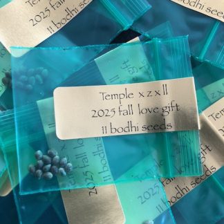 *Freebie Listing*  Temple x Z x Lavender Lemonade