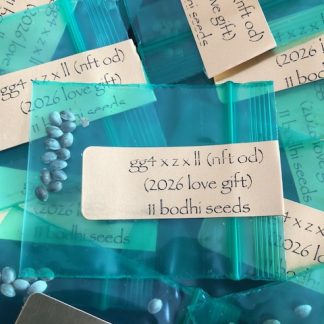 *Freebie Listing*GG4 x Z x Lavender Lemonade